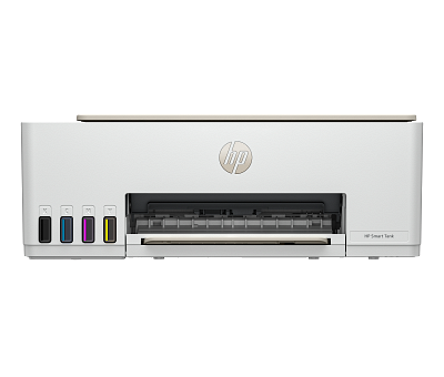 HP Smart Tank 523 All-in-One Printer