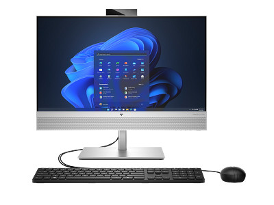 HP EliteOne 840 G9 All-in-One PC