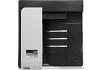 HP CF236A LaserJet Enterprise 700 Printer M712dn mono A3-as nyomtató