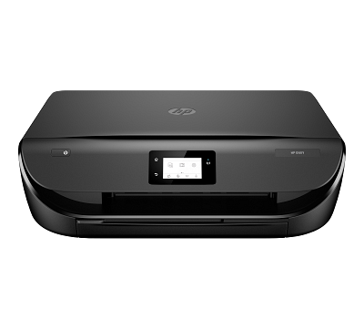 HP ENVY 5070 All-in-One Printer