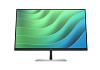 HP 6N4E2E9 EliteDisplay E27 G5 68,58 cm-es (27 hüvelykes) 1920x1080@75Hz USB HUB monitor