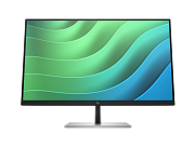 HP E27 G5 FHD Monitor