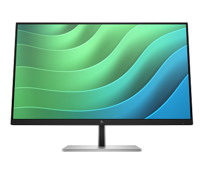 HP E27 G5 FHD Monitor