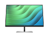 HP E27 G5 FHD Monitor