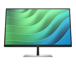 HP E27 G5 FHD Monitor