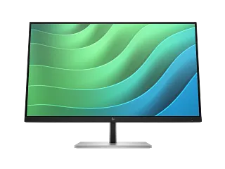 HP V27e G4 FHD Monitor 27インチ HP v27e Full HD Monitor (1920 x 1080) 27 Inch (1 VGA, 1 HDMI