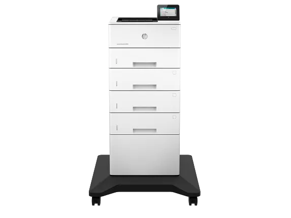 HP トナー87x CF287X新品・未使用 日本HP 【国産再生品】HP 87X CF287X 大容量 トナーカートリッジ