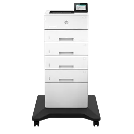 HP 87X High Yield Black Original LaserJet Toner Cartridge, CF287X