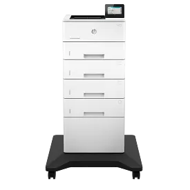 HP 87X 2-pack High Yield Black Original LaserJet Toner Cartridges, CF287XD