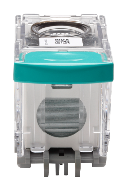 HP Staple Cartridge Refill