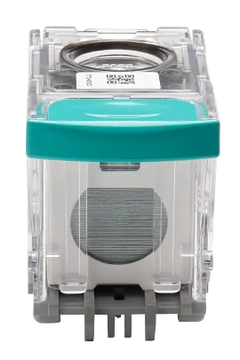 HP Staple Cartridge Refill