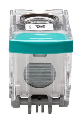HP Staple Cartridge Refill