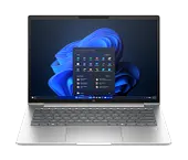 HP ProBook 4 G1ah 14-inch Notebook PC - Customizable