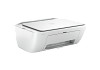 HP 588Q0B DeskJet 2810E A4 színes tintasugaras multifunkciós nyomtató szürke
