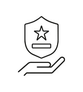 HP P48450112 1 Year Poly+ VVX 411 Service