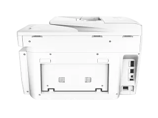 [新品未使用]HP OFFICEJET PRO 8730 All_In Amazon.com: HP OfficeJet Pro 8730 All-in-One 4-Color Inkjet