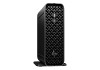 HP Z2 Mini G1i B34L4ES CU7/265 32GB 1TB RTX A1000 8GB W11P mini asztali munkaállomás / Workstation