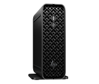 HP Z2 Mini G1i Workstation Desktop PC (A96ZPAV)