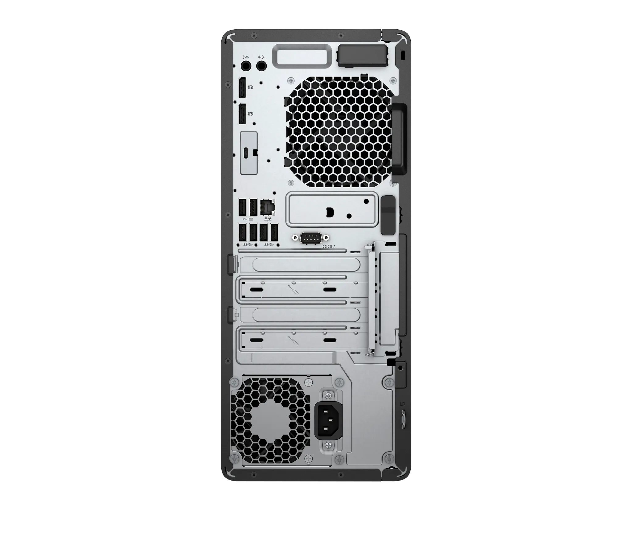 HP G4 0 EliteDesk Desktop Mini - com: Store HP® Business PC