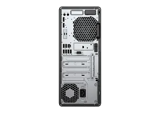 森*ん様 HP elitedesk HP EliteDesk 800 G4 - Workstation Edition | Overview, Specs