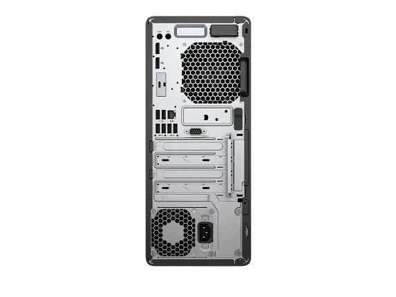 HP EliteDesk 800 G4 Workstation - HP® Store
