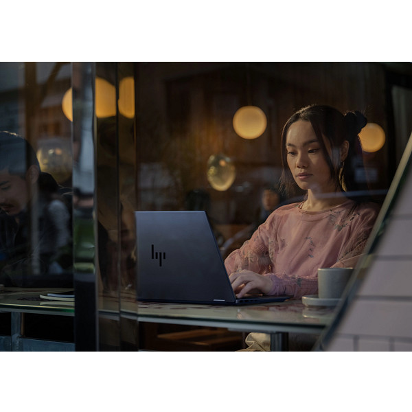 Thumbnail not available