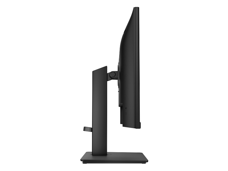 HP Series 3 27 inch FHD Monitor - 327se | HP® South Africa