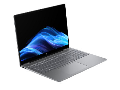 HP OmniBook X Laptop AI 16-aw0033dx