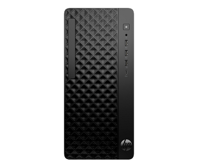 HP ProDesk 2 Tower G1i Desktop PC IDS Base Model