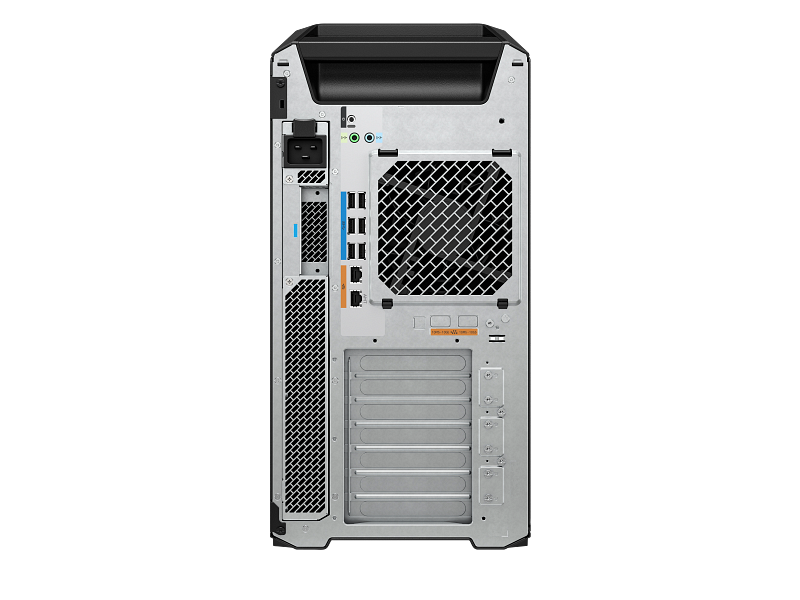 即納 状態良好 HP ProDesk すぐ使用できます！(1012) 楽天市場】HP ProDesk 600G2 SFF 第6世代Core-i7 メモリ:16GB