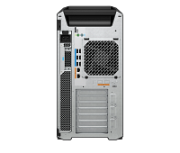 HP Z8 G5 Workstation Desktop PC (3F0Q2AV)