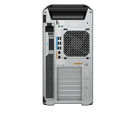 HP Z8 Workstation - HP® Store