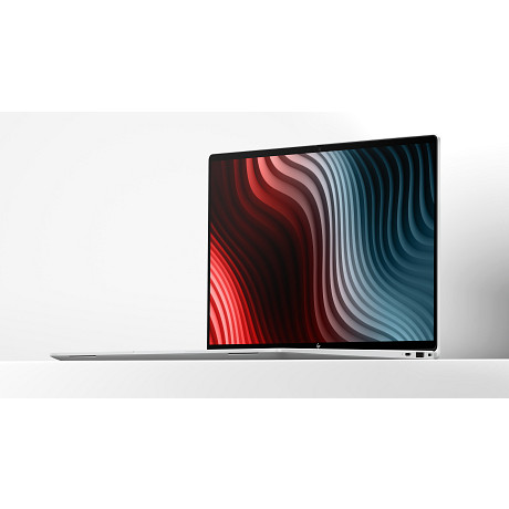HP EliteBook X G2a DD5A4ET 14" RyzenAI7PRO/450 32GB 512GB W11P Next Gen AI Laptop / Notebook