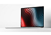 HP EliteBook X G2a DD4T4ET 14" RyzenAI7PRO/450 32GB 512GB W11P Next Gen AI Laptop / Notebook - Tápegység nélküli verzió!
