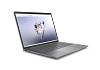 HP ZBook 8 G1i B30KGES 14" CU7/265H 32GB 1TB RTX 500 Ada 4GB W11P Laptop / Notebook