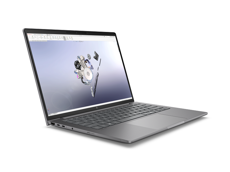 ⑭ Dynabook G83/HU 16GB 1TB Office G83/HU | ビジネスモバイルノート | 法人向けPC | dynabook