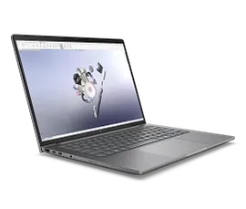 HP ZBook 8 Series 14 inch (Intel) | HP® Official Store