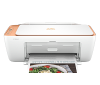 HP DeskJet 2828 All-in-One Printer