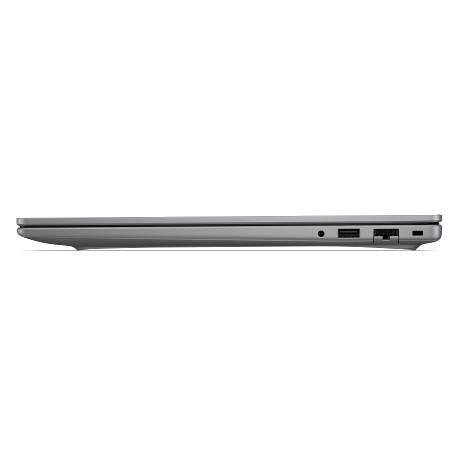 HP 200 G2a D89R5ET 16" Ryzen5/220 16GB 512GB W11H Laptop / Notebook - Tápegység nélküli verzió!