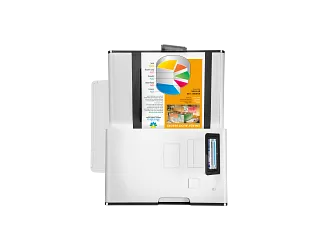 HP® PageWide Enterprise Color 556xh (G1W47A#BGJ)