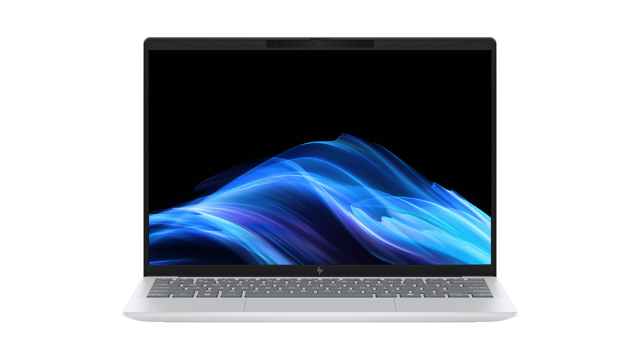 Windowsノート本体 HP OmniBook 7 Aero 13-bg1010AU HP OmniBook 7 Aero 13-bg 製品詳細 - ノートパソコン | 日本HP