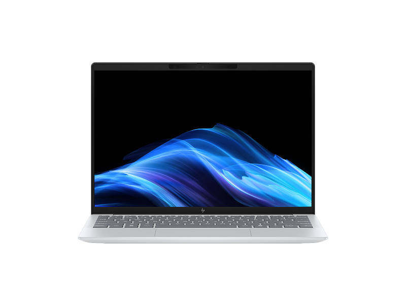 HP OmniBook 7 Aero 13-bg1009AUパフォーマンスプラス モバイル] 日本HP HP Directplus 個人のお客様3rd レイヤー