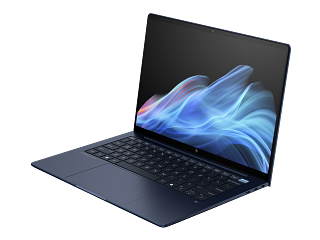 HP 245 14 inch G10 Notebook PC | HP® Middle East