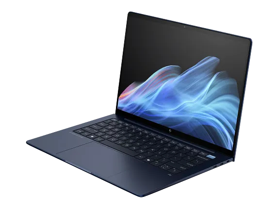 HP EliteBook Ultra