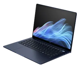 HP EliteBook Ultra G1i 14 inch Notebook Next Gen AI PC Wolf Pro Security Edition