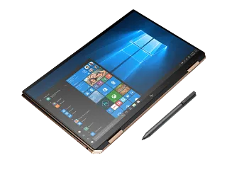 Windowsノート本体 HP Spectre x360 Convertible 14-ea0047TU HP Spectre x360 Convertible 14-ea0047nr, 13.5