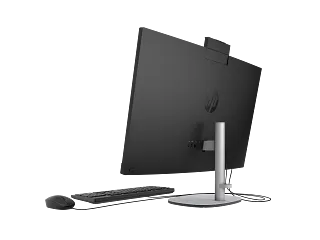 【部品取り】【ジャンク】HP 27 All-in-One AMDモデル 部品取り】【ジャンク】HP 27 All-in-One AMDモデル Amazon.com