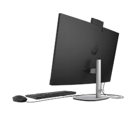 HP All-in-One Desktop AI 27-cr2075t PC