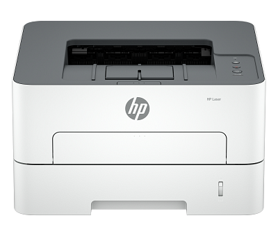 HP Laser 30330dn Printer