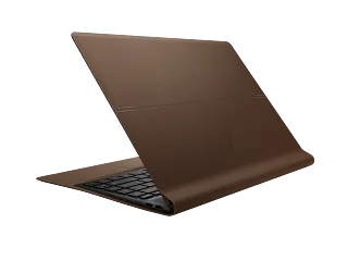 HP Spectre Folio Convertible 13-ak1016nr
